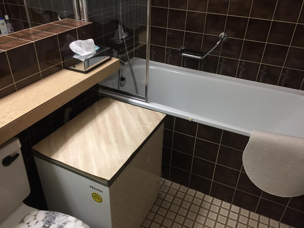 Apartmán Disentis Exteriér fotografie