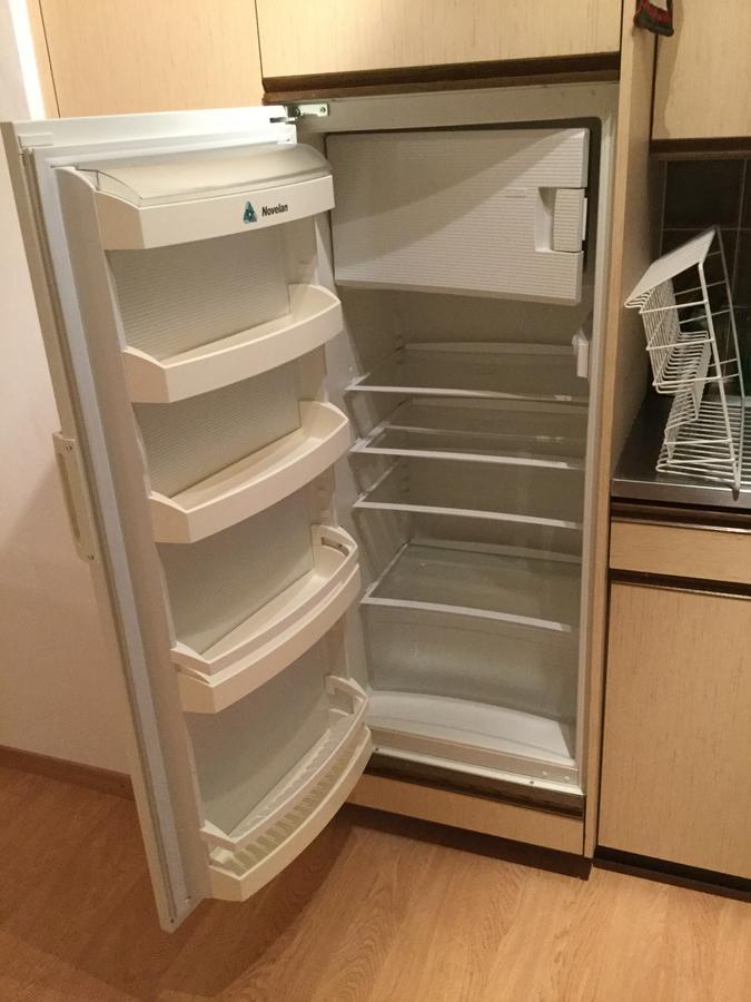 Apartmán Disentis Exteriér fotografie